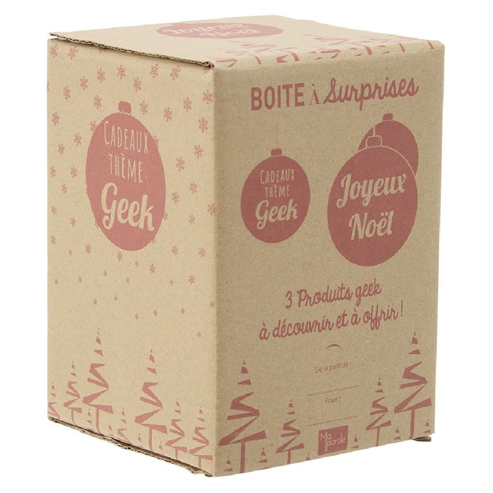 Sitemapcdatahttpsmodeinf Inetcomboite Cadeau Gifi