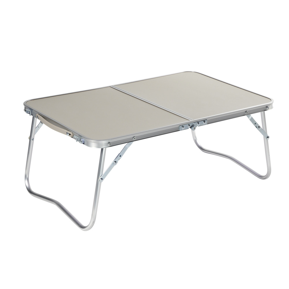 Table Basse Pliante Gifi