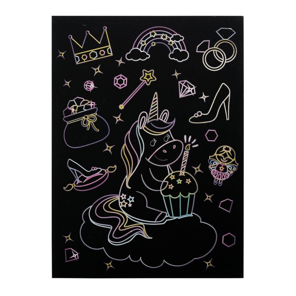 Outus Lot De 8 Feuilles D'autocollants En Vinyle à Paillettes Avec Lettres De L'alphabet Et Chiffres Pour Décoration De Salle De Classe, Panneaux, Porte (2,5 Cm, Doré