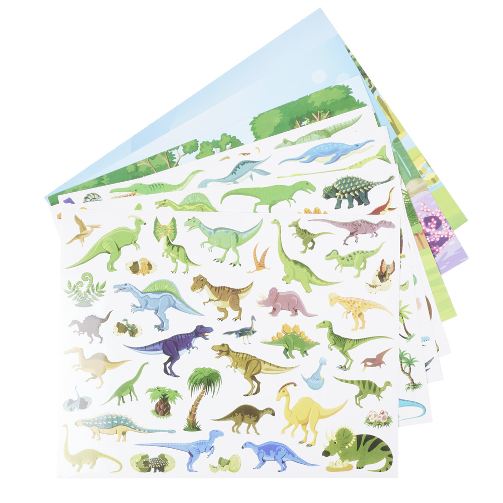 Papier Creche Gifi