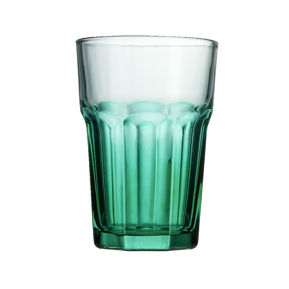 Sitemapcdatahttpsdynedreferenzcommarque Verres Gifi