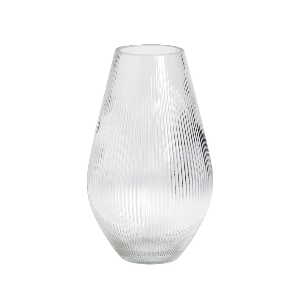 Vase Pas Cher Gifi