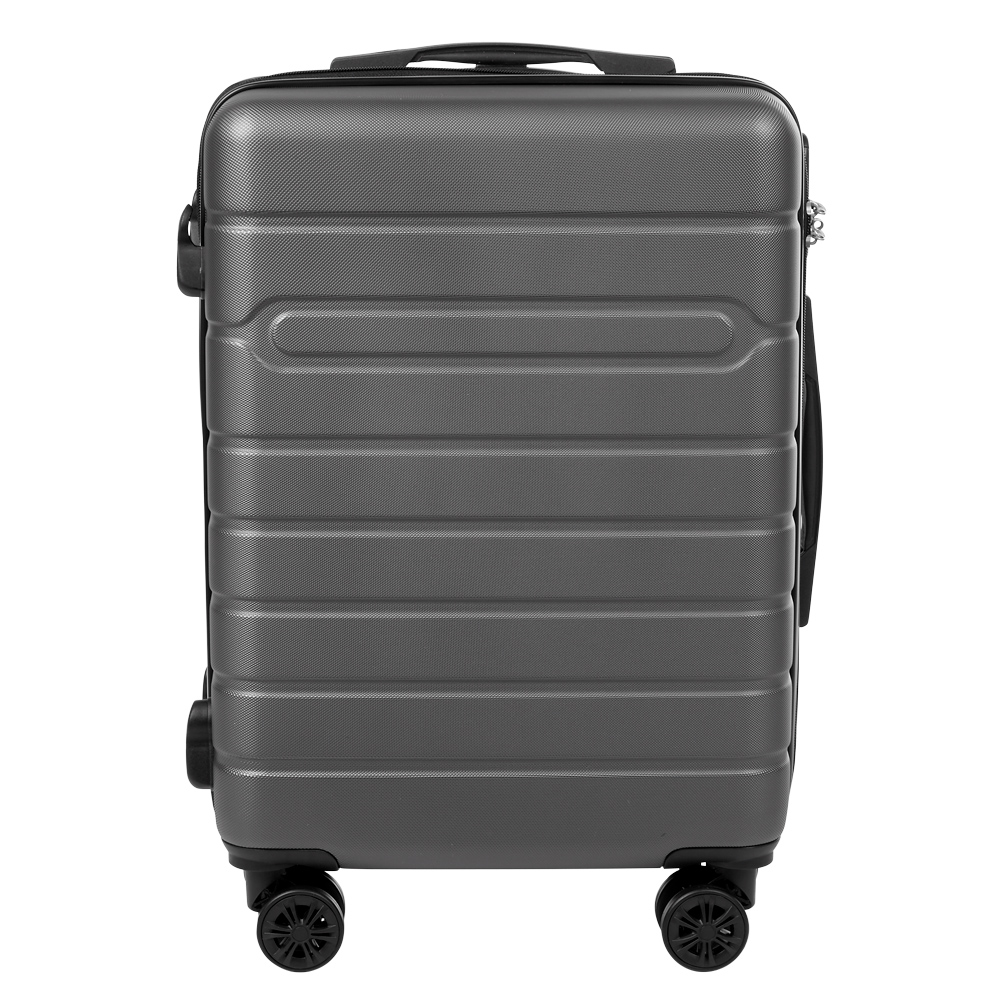 Gifi Petit Valise Pas Cher Catalogue Gifi Valise Cabine 55x35x25