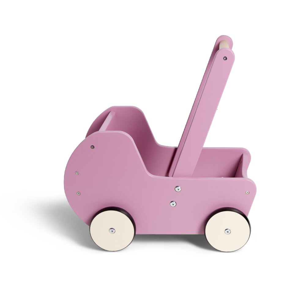Coffre à Jouets en Bois avec Couvercle Rabattable, Rangement Jouet , 60 x 33 x 37,5 cm | Leroy Coffre à Jouets en Bois avec Couvercle Rabattable, Rangement Jouet , 60 x 33 x 37,5 cm | Leroy