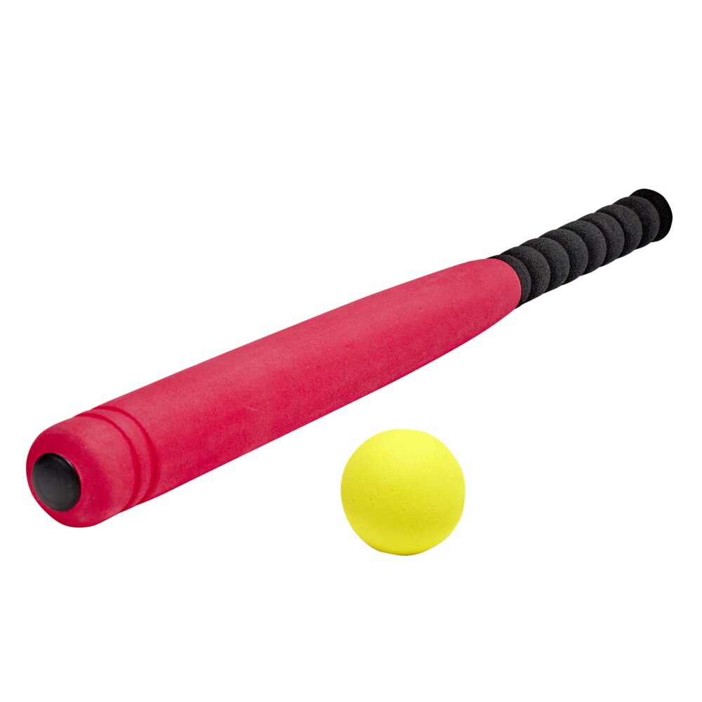 Chauffe-batte Hot-Bat Sports Pour Battes Composites – Baseball/softball, Neuf
