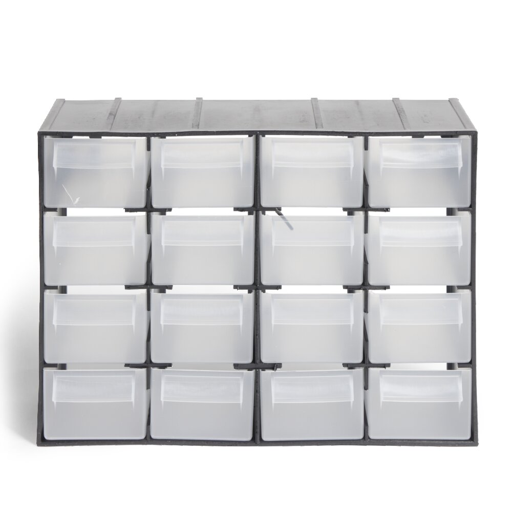 Casier De Rangement Gifi