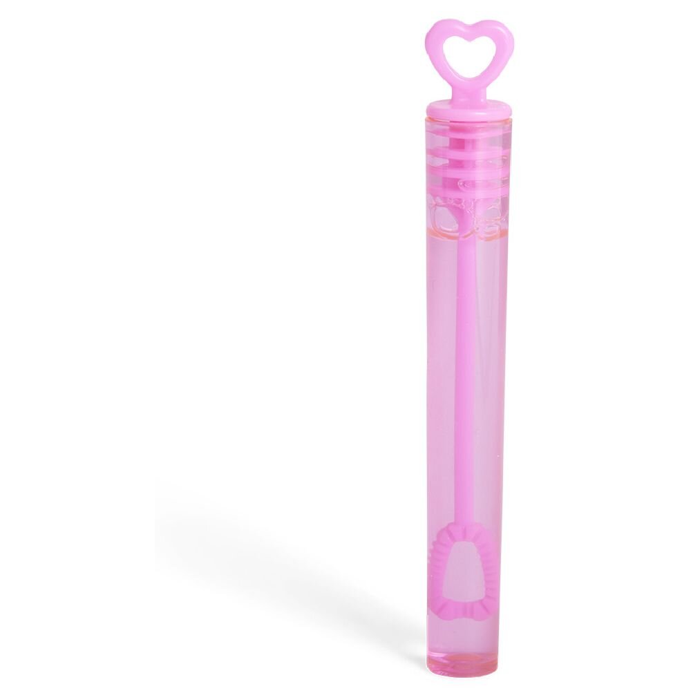 Sitemapcdatahttpsshopinf Inetcommachine A Bulles Gifi