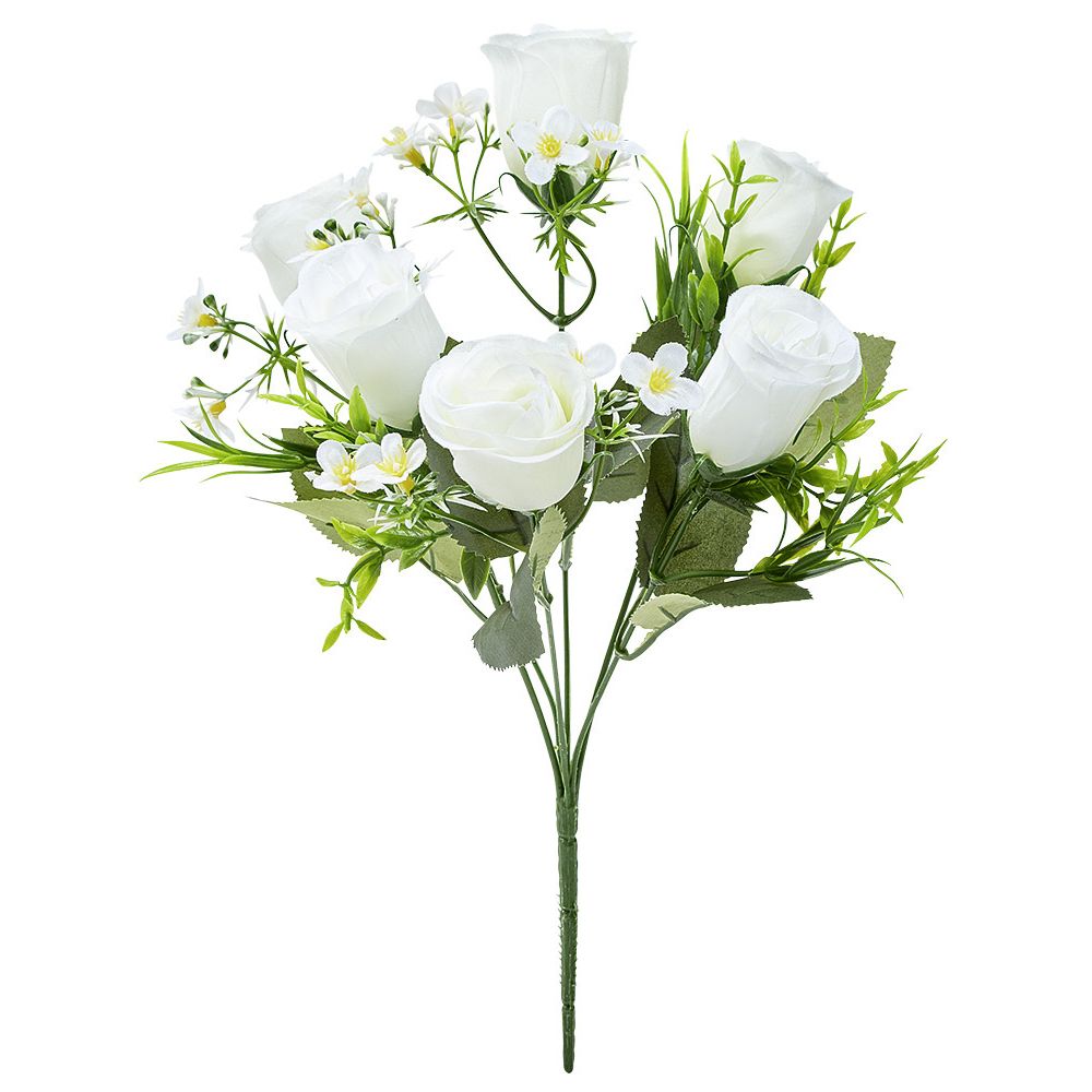 Sitemapcdatahttpsshopmixel Thicoipeinfopetales De Roses Gifi