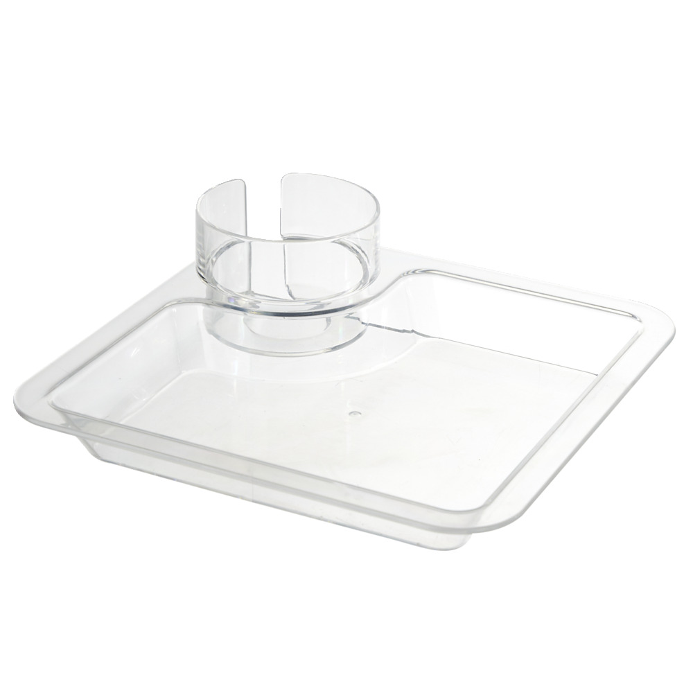 Plateau Repas Gifi