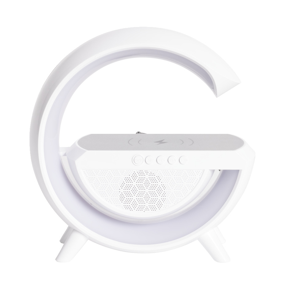 Tendance Goshyda Récepteur Multifonctionnel 10 Pièces/Paquet Pour SU 669 S Smart Charge Vibration Sound Light Invites Paging Queue System Recepteur Pour Clinique Hopital Eglise Club Bien Vendre Dzwgrd