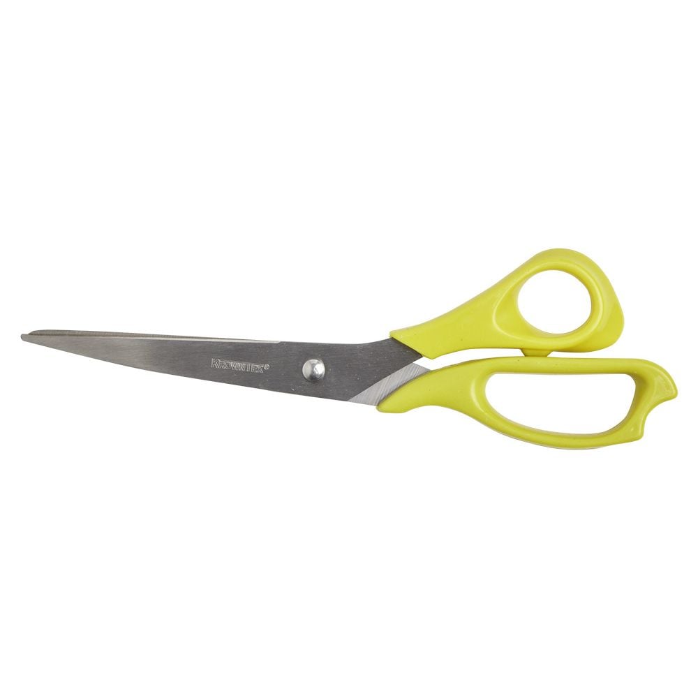 Posacenere Antivento In Acciaio Inox - Design Blu Navy Con Finta Pelle, Elegante E Stabile - Foto 13