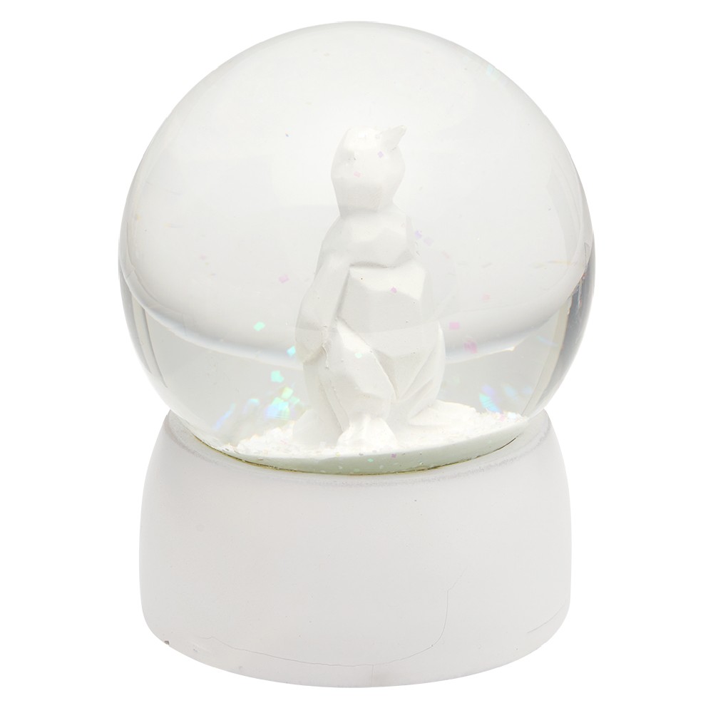 Sitemapcdatahttpssalymixel Thicoipeinfoboule A Neige Gifi