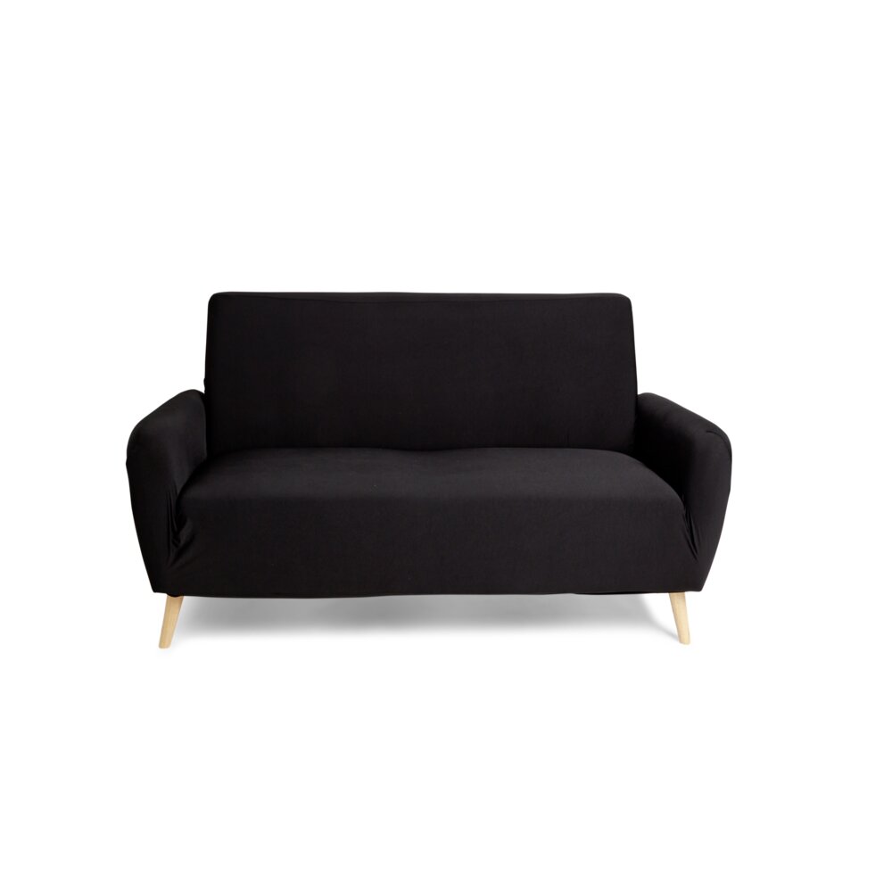 Housse Canape Extensible Gifi