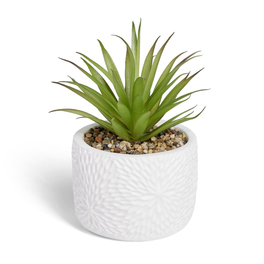 Gifi Plante Artificielle