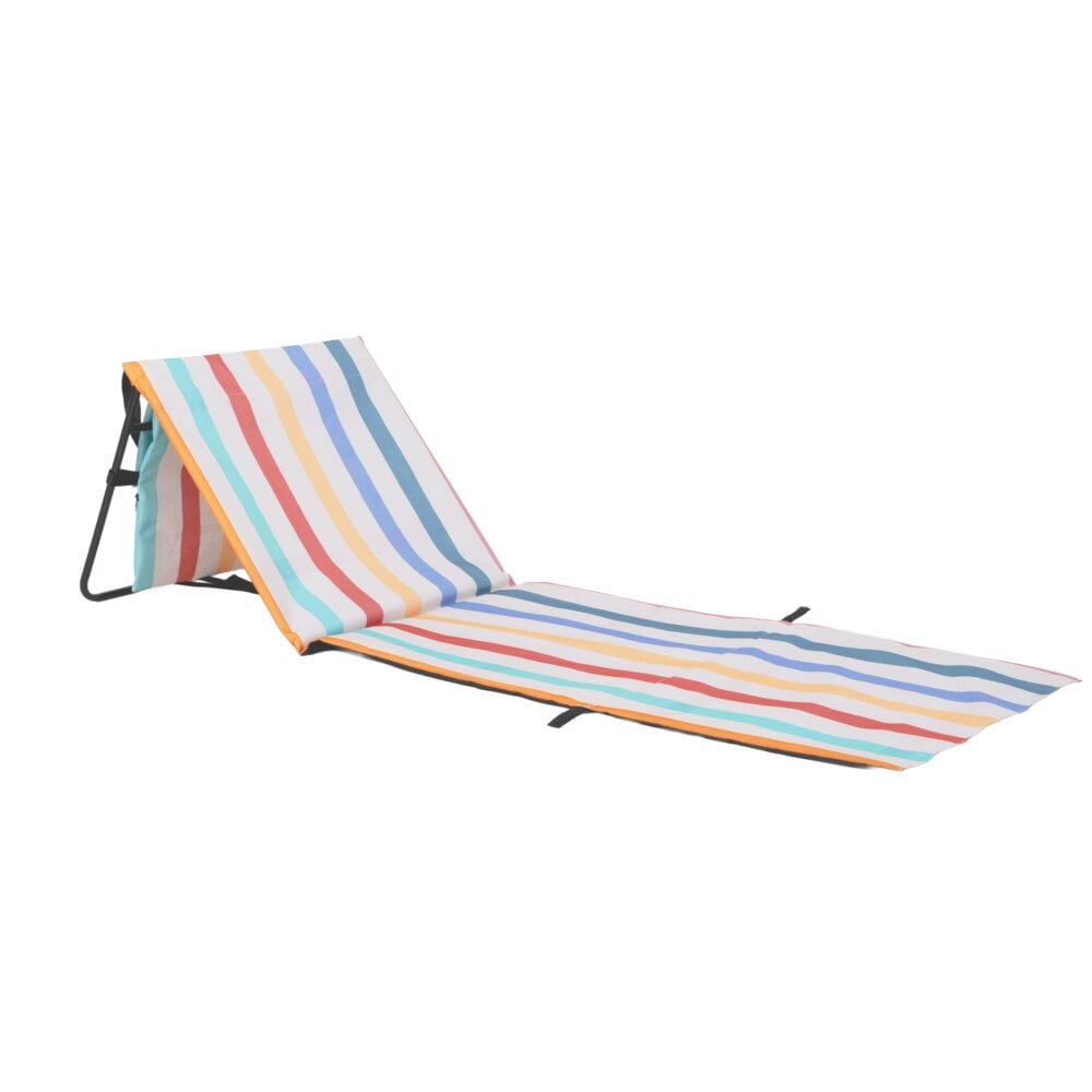 Siege De Plage Pliable Gifi