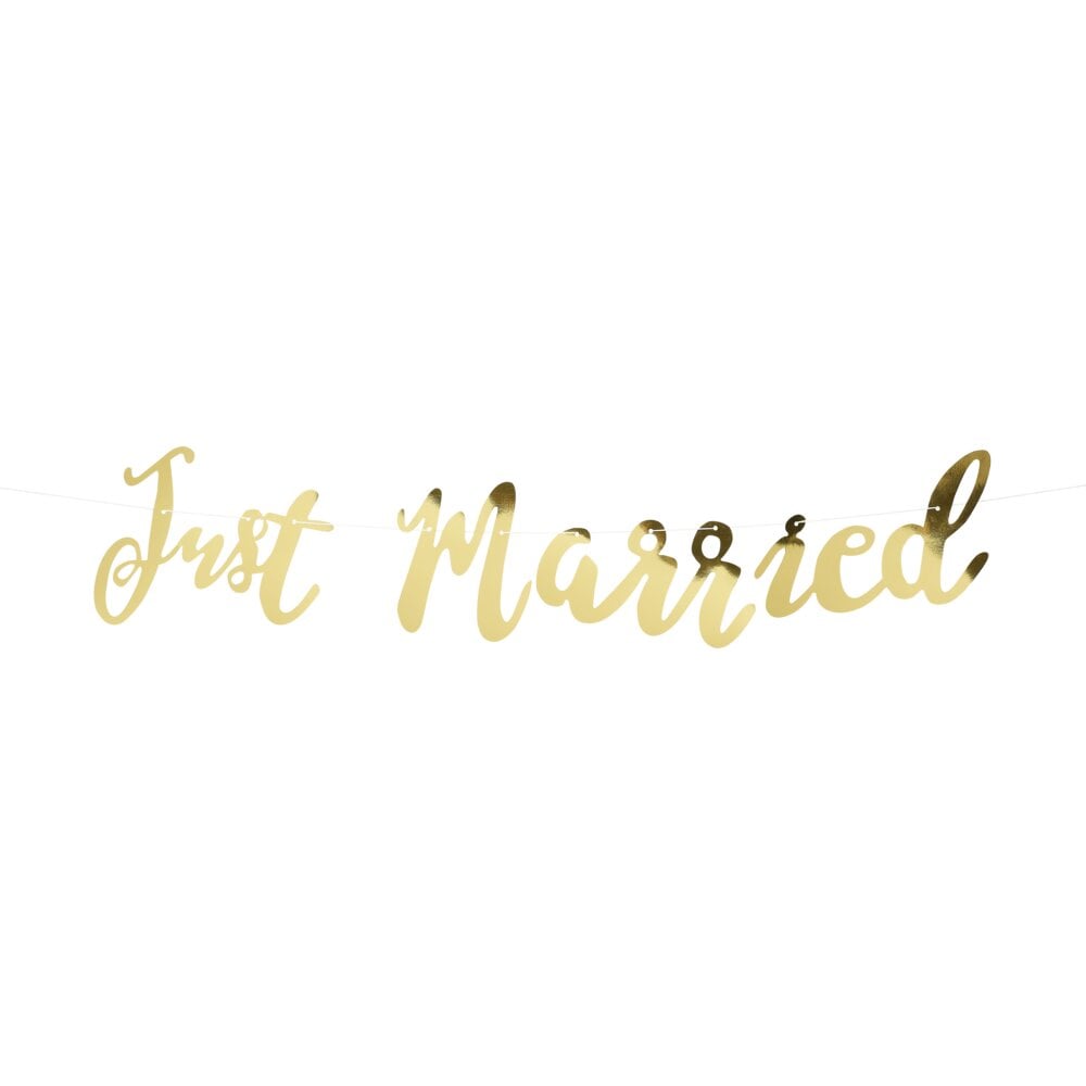 Sitemapcdatahttpsmodeinf Inetcompanier Mariage Gifi