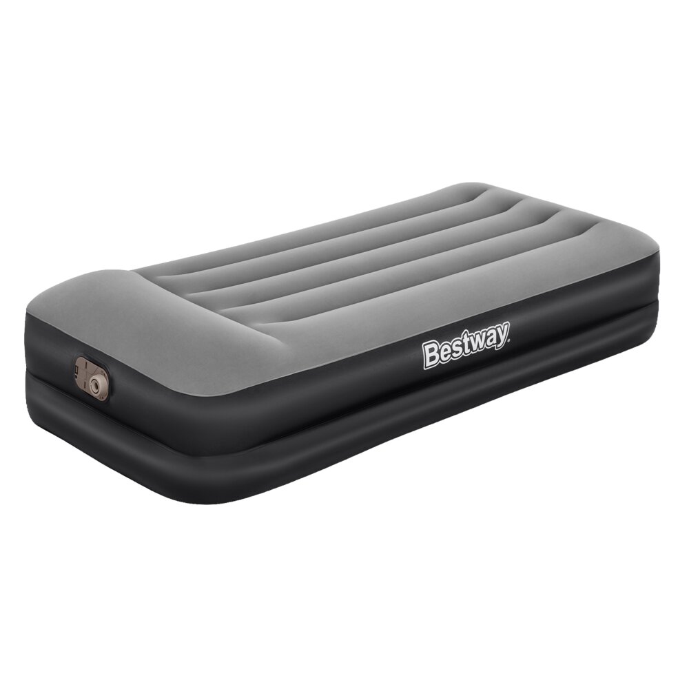 Matelas Pneumatique Gifi