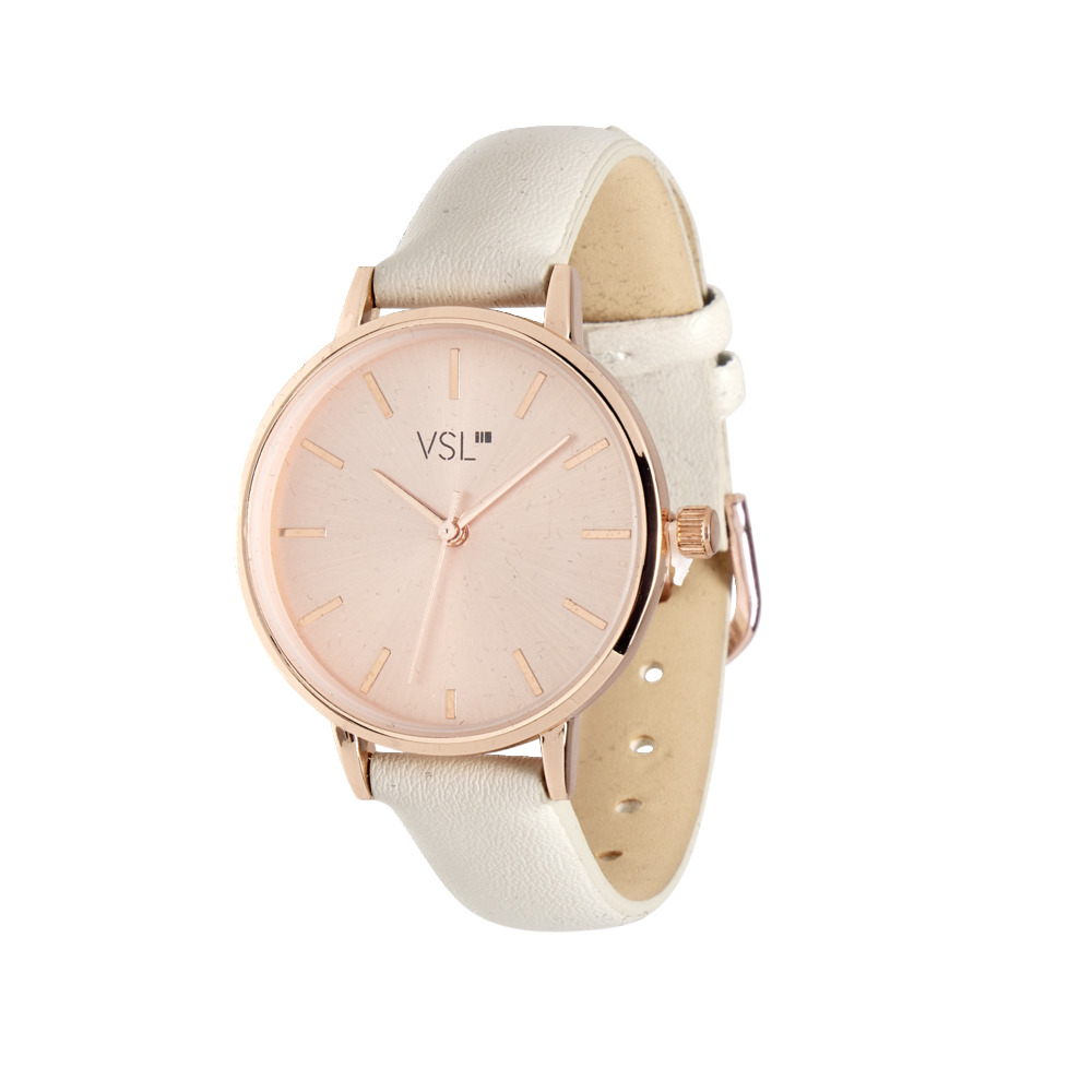 Gifi Cadeau Femme