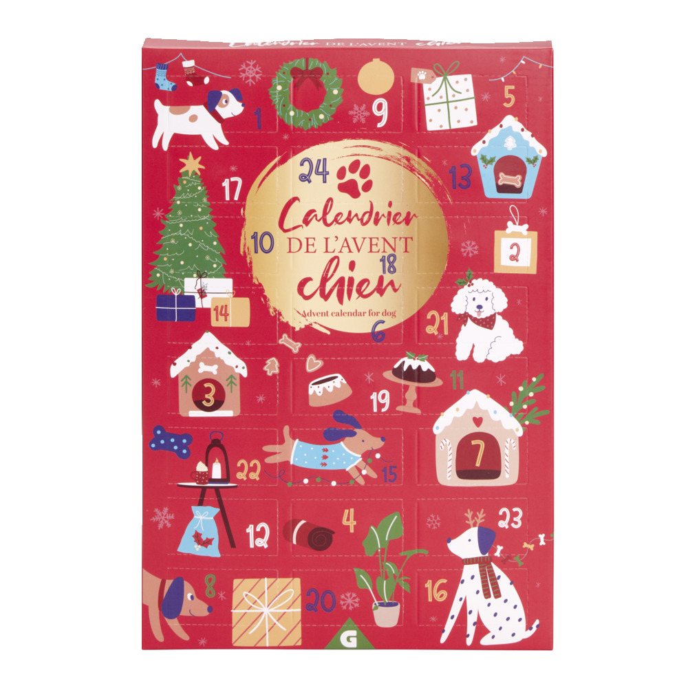 Sitemapcdatahttpwen2windecoocomcalendrier Avent Gifi