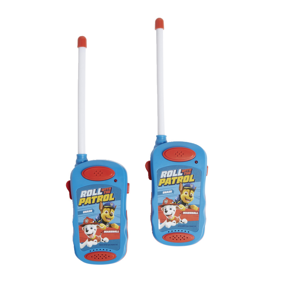 Sitemapcdatahttpsshopinf Inetcomtalkie Walkies Pat Patrouille