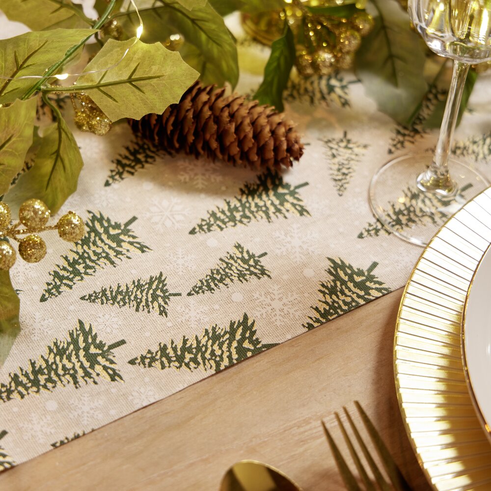 Sitemapcdatahttpsnuwkniqoocomchemin De Table Noel Gifi