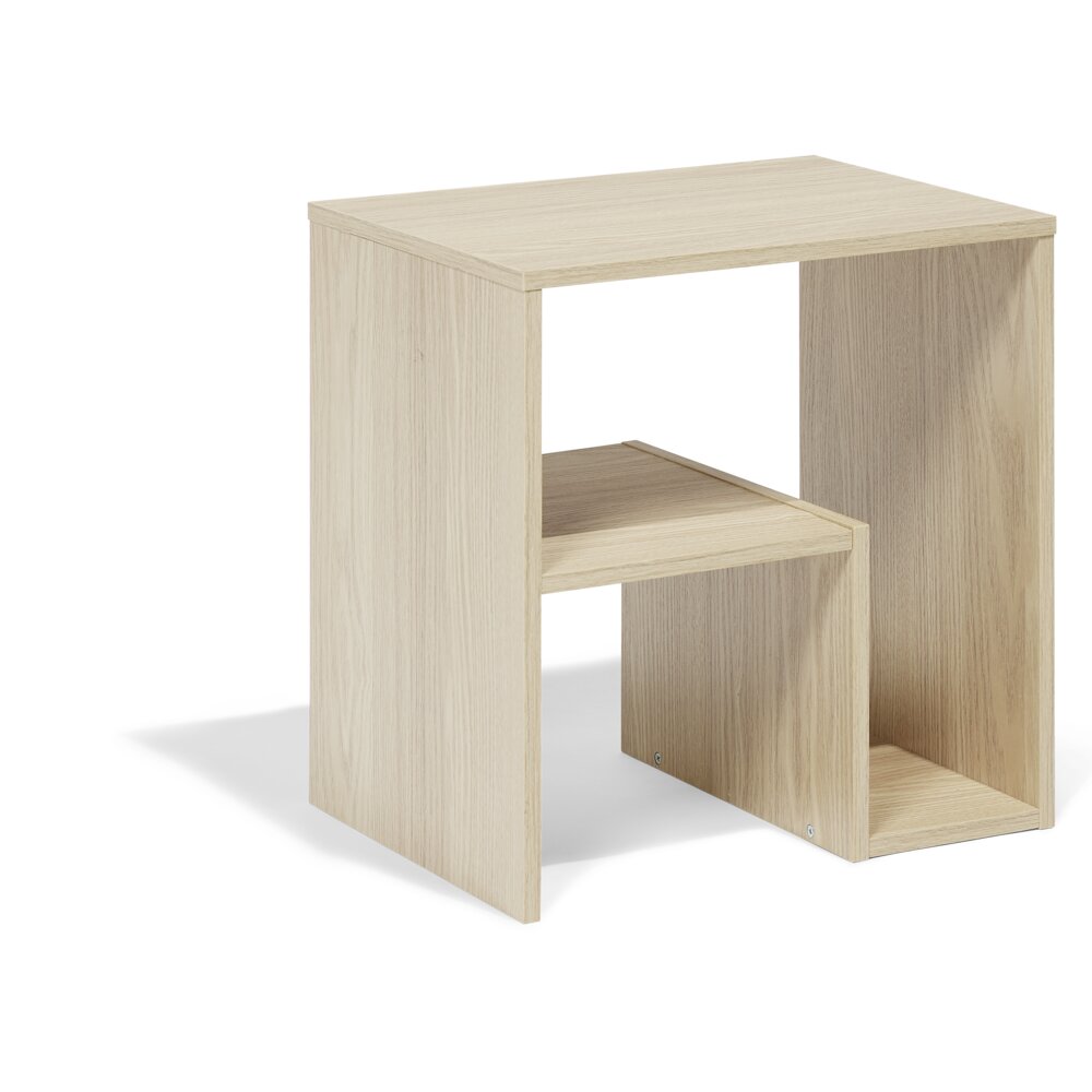 Petit Meuble Gifi
