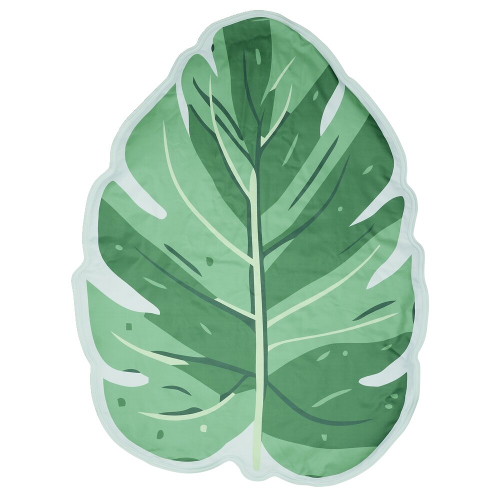 Freshpad - Tapis RafraîChissant Pour Chien Et Chat, 16-40'' Convient