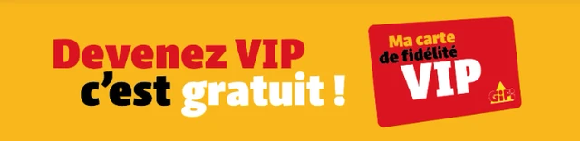 VIP